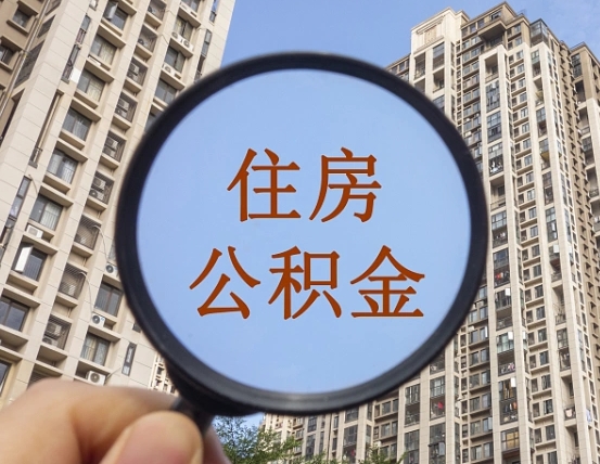 雄安新区个人提取公积金办法（怎样提取个人住房公积金）